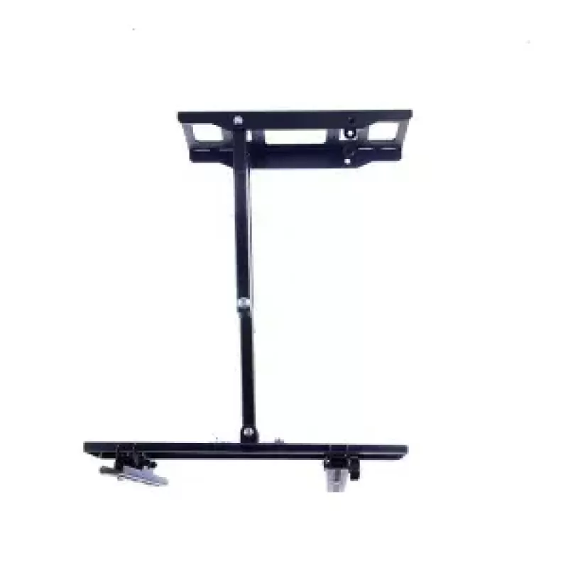 Seinale Kinnitus ART RAMT AR-77 TV kinnitus/alus