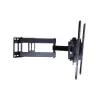 Seinale Kinnitus ART RAMT AR-77 TV kinnitus/alus