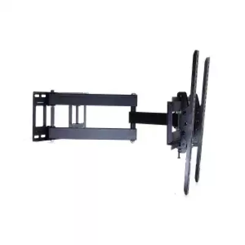 Seinale Kinnitus ART RAMT AR-77 TV kinnitus/alus