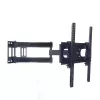 Seinale Kinnitus ART RAMT AR-77 TV kinnitus/alus