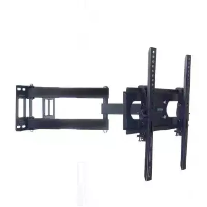 Seinale Kinnitus ART RAMT AR-77 TV kinnitus/alus