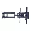 Seinale Kinnitus ART RAMT AR-77 TV kinnitus/alus