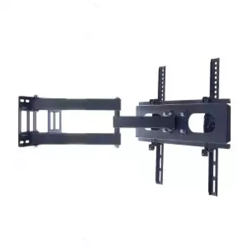 Seinale Kinnitus ART RAMT AR-77 TV kinnitus/alus