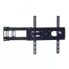 Seinale Kinnitus ART RAMT AR-77 TV kinnitus/alus