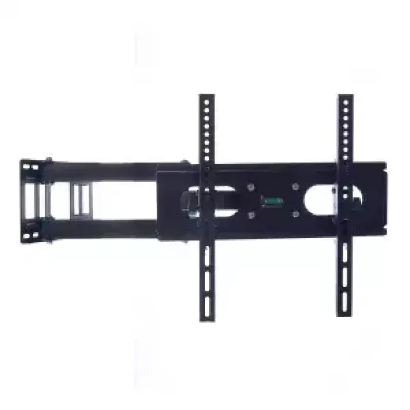 Seinale Kinnitus ART RAMT AR-77 TV kinnitus/alus