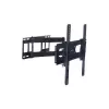 Seinale Kinnitus ART RAMT AR-77 TV kinnitus/alus