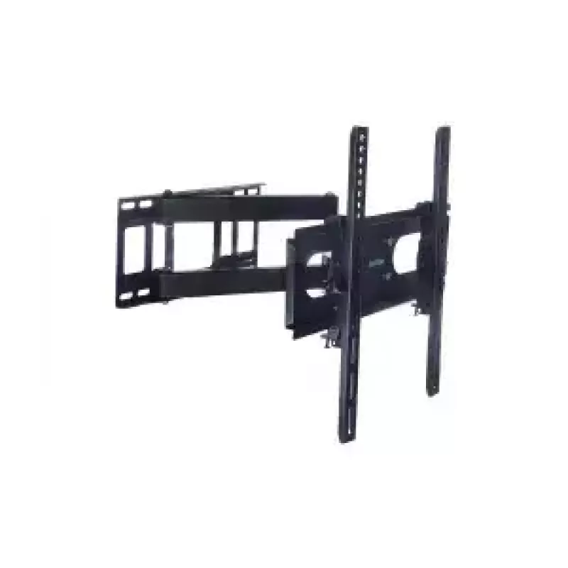 Seinale Kinnitus ART RAMT AR-77 TV kinnitus/alus