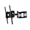Seinale Kinnitus ART RAMT AR-77 TV kinnitus/alus