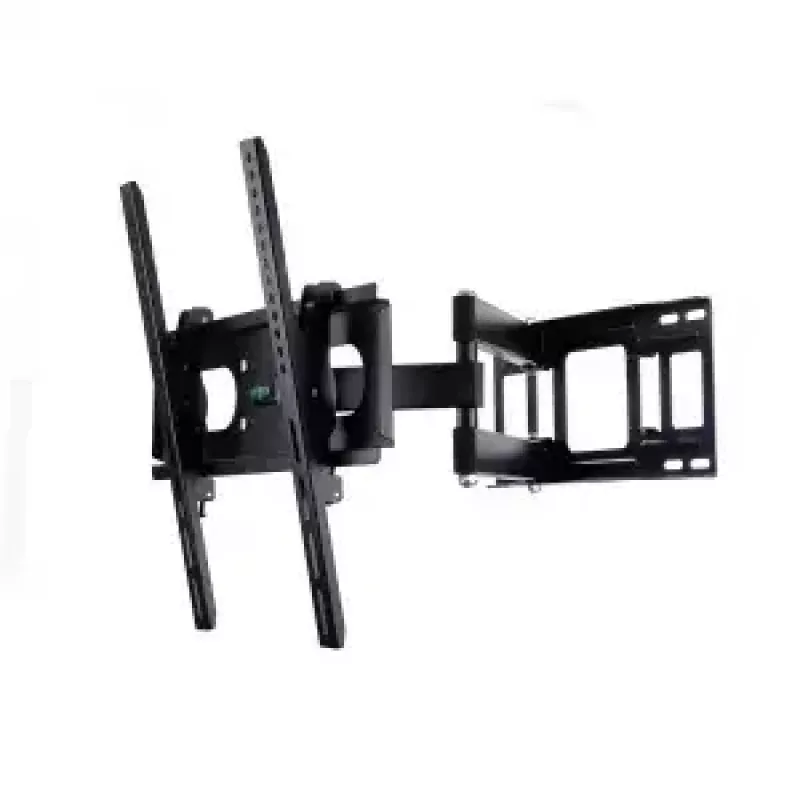 Seinale Kinnitus ART RAMT AR-77 TV kinnitus/alus