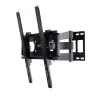Seinale Kinnitus ART RAMT AR-77 TV kinnitus/alus