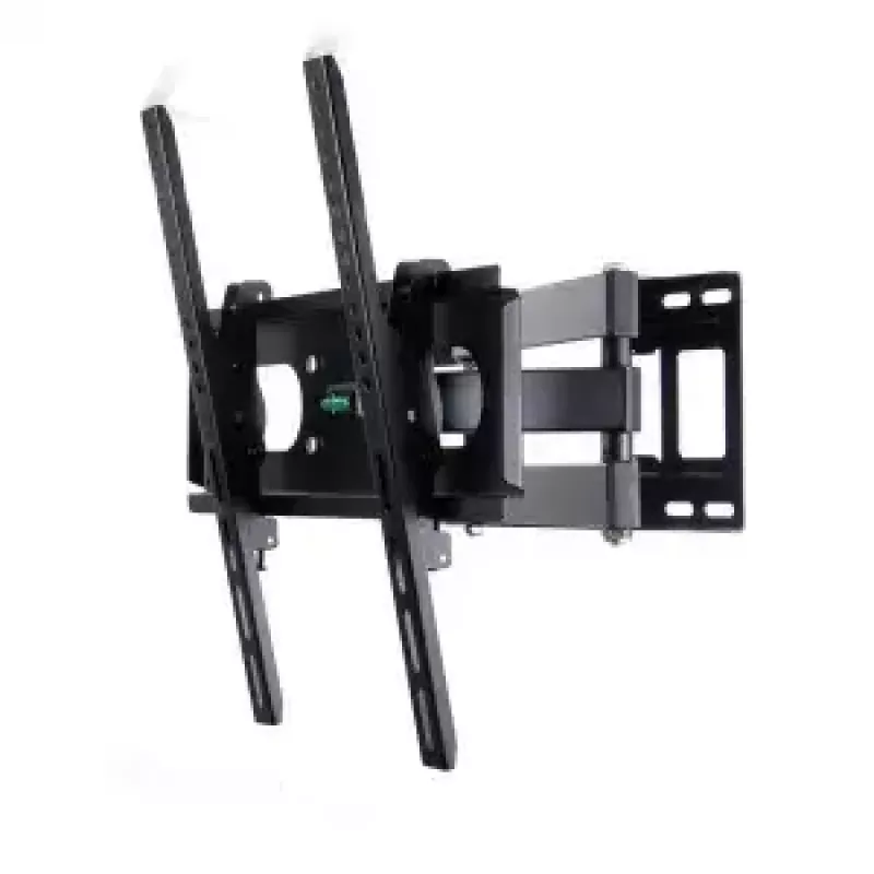 Seinale Kinnitus ART RAMT AR-77 TV kinnitus/alus