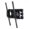 Seinale Kinnitus ART RAMT AR-77 TV kinnitus/alus