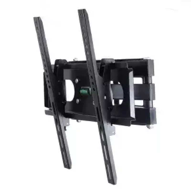 Seinale Kinnitus ART RAMT AR-77 TV kinnitus/alus
