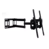 Seinale Kinnitus ART RAMT AR-77 TV kinnitus/alus