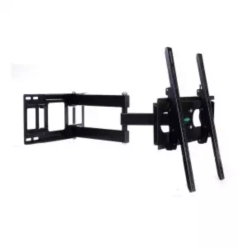 Seinale Kinnitus ART RAMT AR-77 TV kinnitus/alus