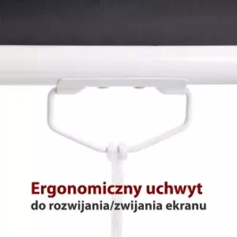 Projektsiooniekraan ART ER M84 4:3