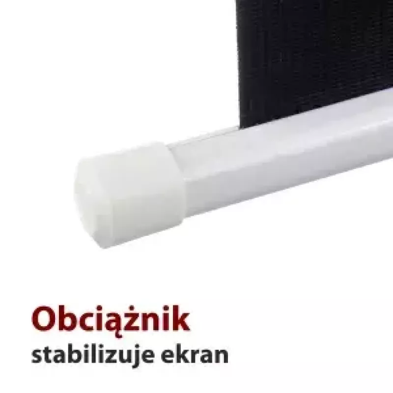 Projektsiooniekraan ART ER M84 4:3