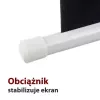Projektsiooniekraan ART ER M150 4:3