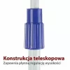 Projektsiooniekraan ART ER T100 4:3
