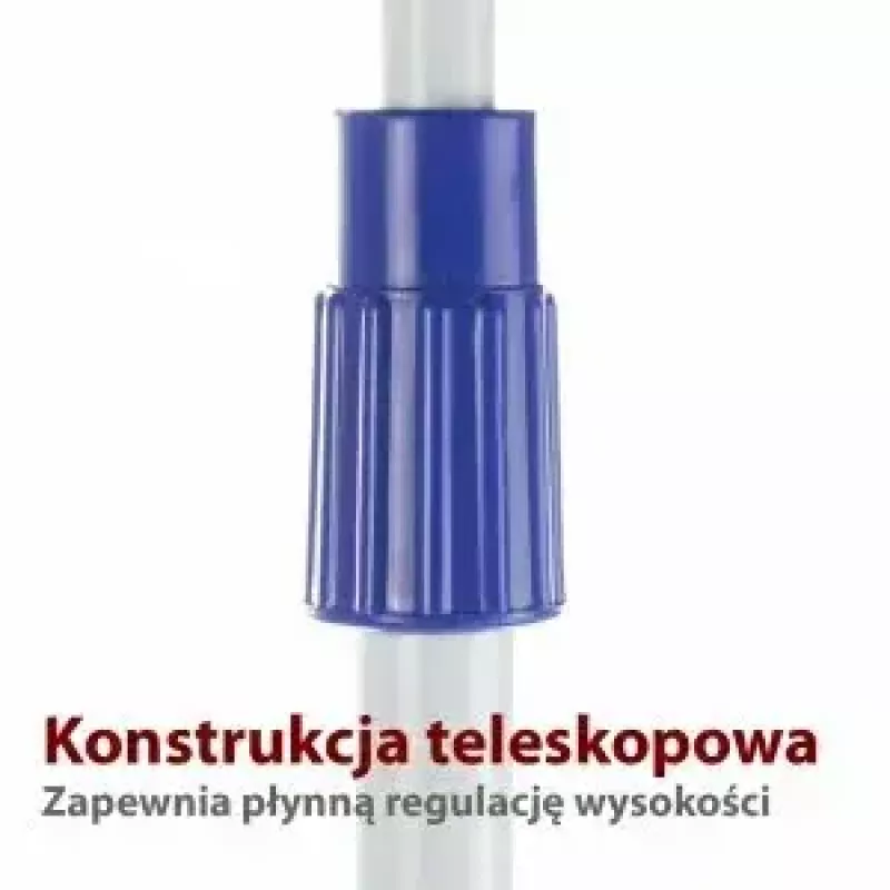 Projektsiooniekraan ART ER T100 4:3