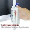 Projektsiooniekraan ART ER T100 4:3