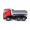 Lena Worxx Dump truck Arocs
