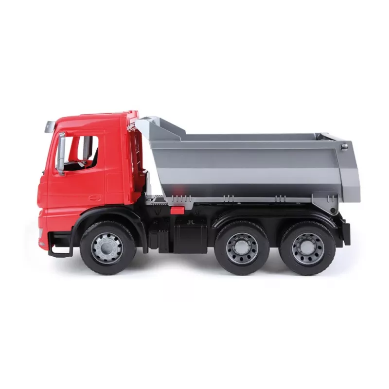 Lena Worxx Dump truck Arocs