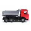 Lena Worxx Dump truck Arocs