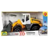 Lena Worxx Liebherr L538 Litronic