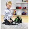 Traktori mudel Lena Worxx Deutz-Fahr Agrotron 7250 TTV