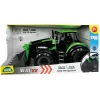 Traktori mudel Lena Worxx Deutz-Fahr Agrotron 7250 TTV