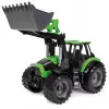 Traktori mudel Lena Worxx Deutz-Fahr Agrotron 7250 TTV