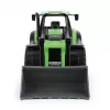 Traktori mudel Lena Worxx Deutz-Fahr Agrotron 7250 TTV