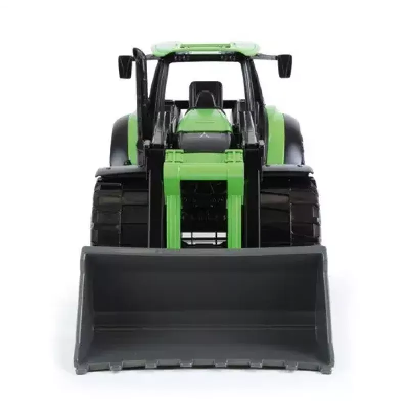Traktori mudel Lena Worxx Deutz-Fahr Agrotron 7250 TTV
