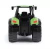 Traktori mudel Lena Worxx Deutz-Fahr Agrotron 7250 TTV