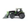 Traktori mudel Lena Worxx Deutz-Fahr Agrotron 7250 TTV