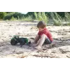 Traktori mudel Lena Worxx Deutz-Fahr Agrotron 7250 TTV