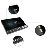 SILICON POWER SSD - A55 - 128GB - 2,5 tolli - SATA III SLC