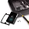 SILICON POWER SSD - A55 - 128GB - 2,5 tolli - SATA III SLC