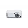 Viewsonic PA503X andmeprojektor Standardse heitega projektor 3600 ANSI luumenit DLP XGA (1024x768) Hall, Valge