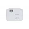 Viewsonic PA503X andmeprojektor Standardse heitega projektor 3600 ANSI luumenit DLP XGA (1024x768) Hall, Valge