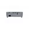 Viewsonic PA503X andmeprojektor Standardse heitega projektor 3600 ANSI luumenit DLP XGA (1024x768) Hall, Valge
