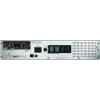 APC Smart-UPS SMT750RMI2UNC - 4x C13, USB, riiulisse paigaldatav, NMC, 750VA