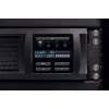 APC Smart-UPS SMT750RMI2UNC - 4x C13, USB, riiulisse paigaldatav, NMC, 750VA