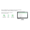 APC Smart-UPS SMT750RMI2UNC - 4x C13, USB, riiulisse paigaldatav, NMC, 750VA
