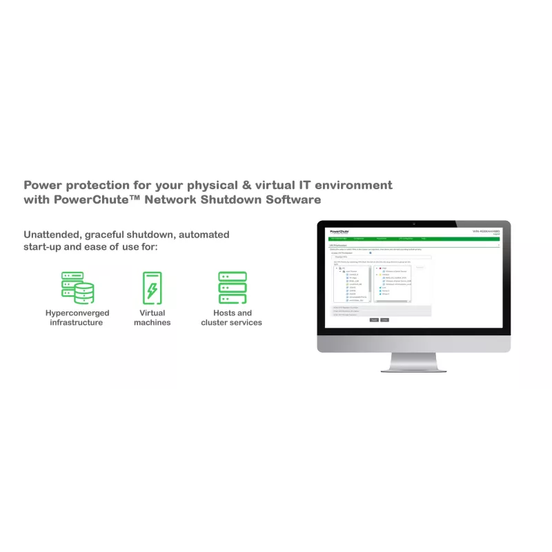 APC Smart-UPS SMT750RMI2UNC - 4x C13, USB, riiulisse paigaldatav, NMC, 750VA