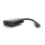 USB graafikaadapter Gembird A-CM-HDMIF-01