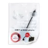 USB graafikaadapter Gembird A-CM-HDMIF-01
