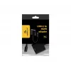 USB graafikaadapter Gembird A-CM-HDMIF-01