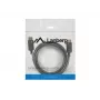 LANBERG DisplayPort kaabel 3m Must